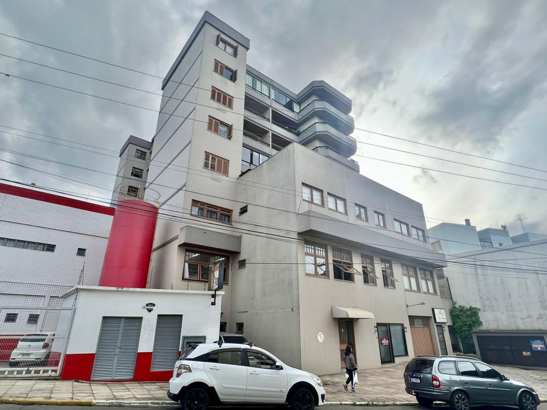 Banner Página