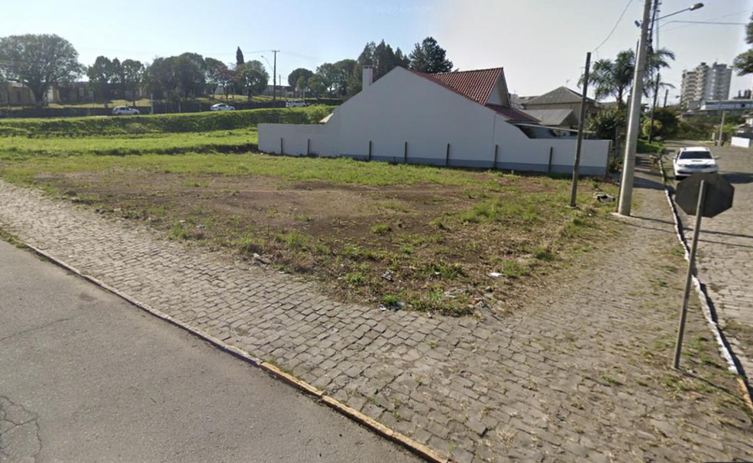 Banner Página