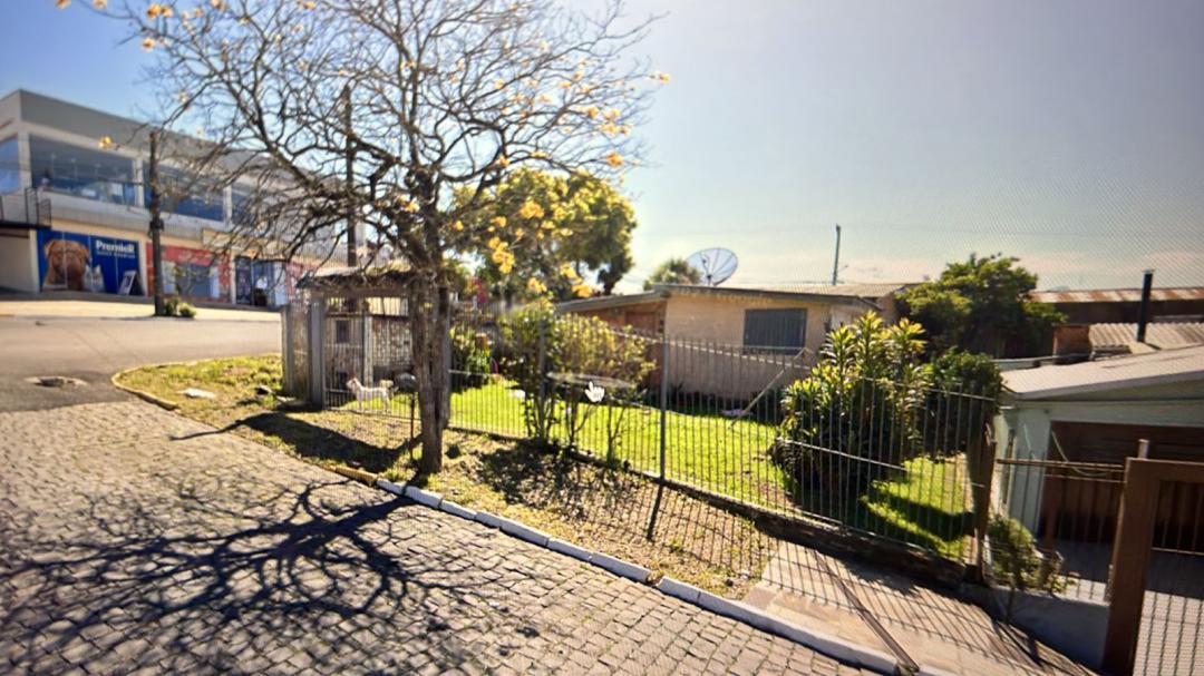 Banner Página