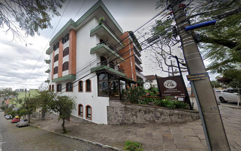 Banner Página