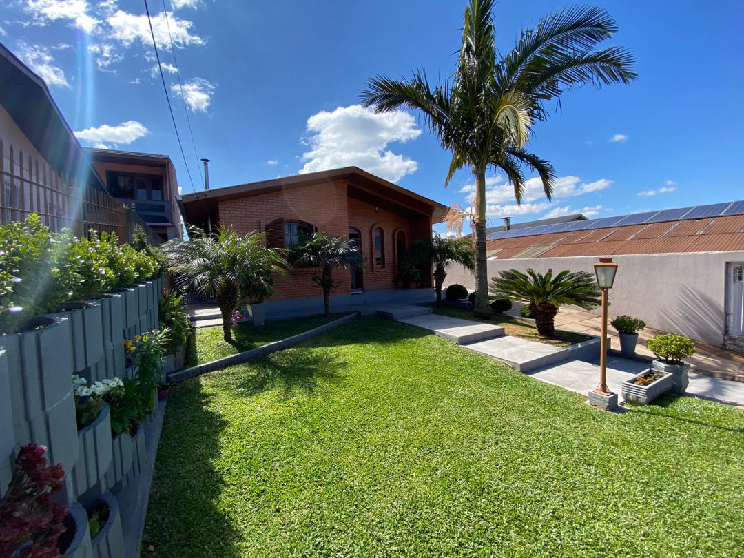 Banner Página