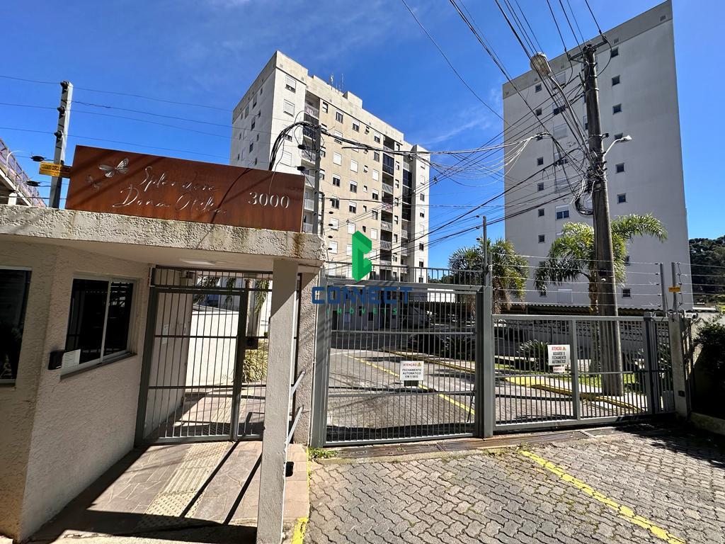 Banner Página
