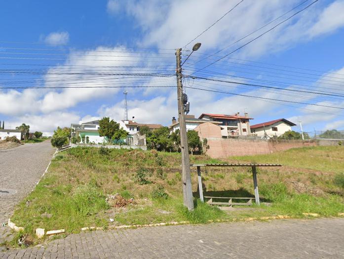 Banner Página