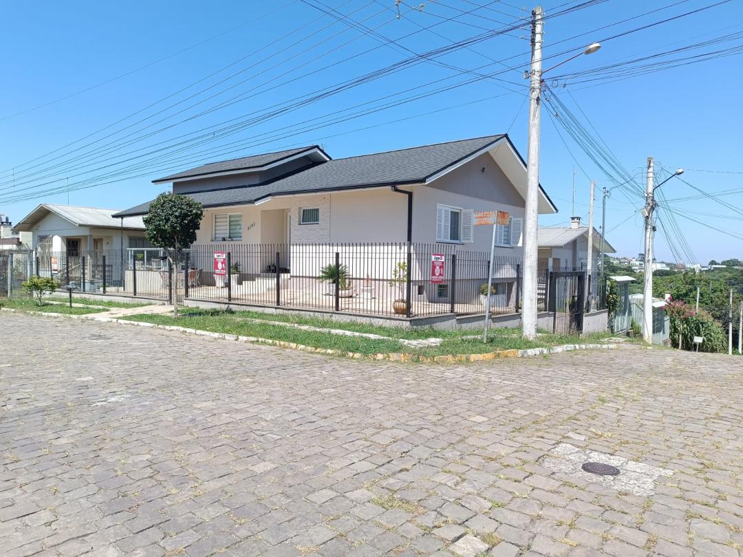 Banner Página
