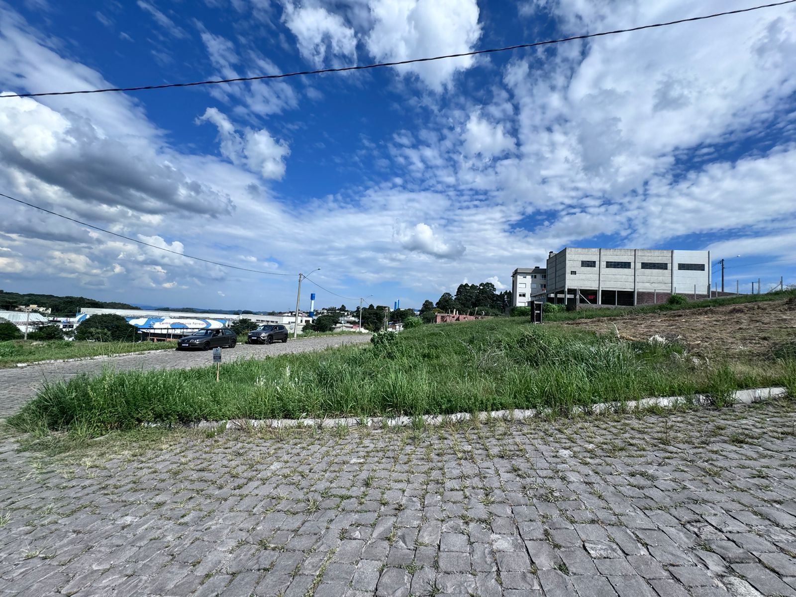 Banner Página
