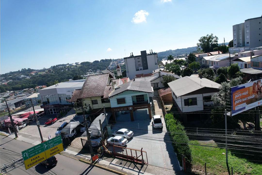 Banner Página