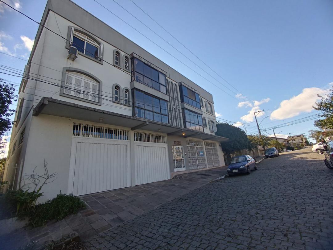 Banner Página
