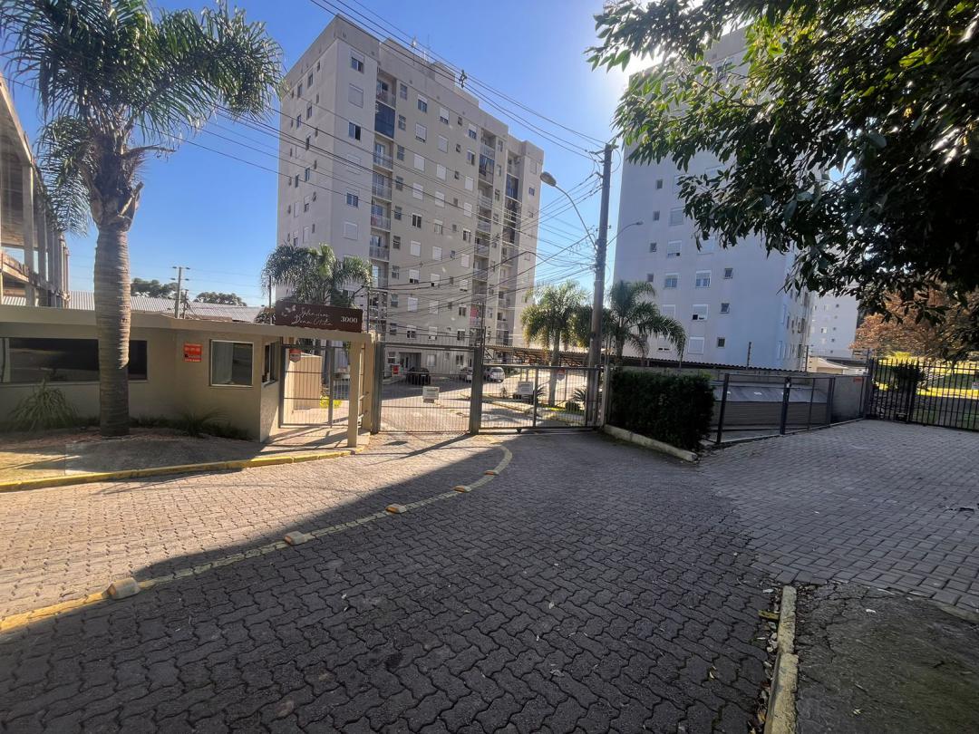 Banner Página