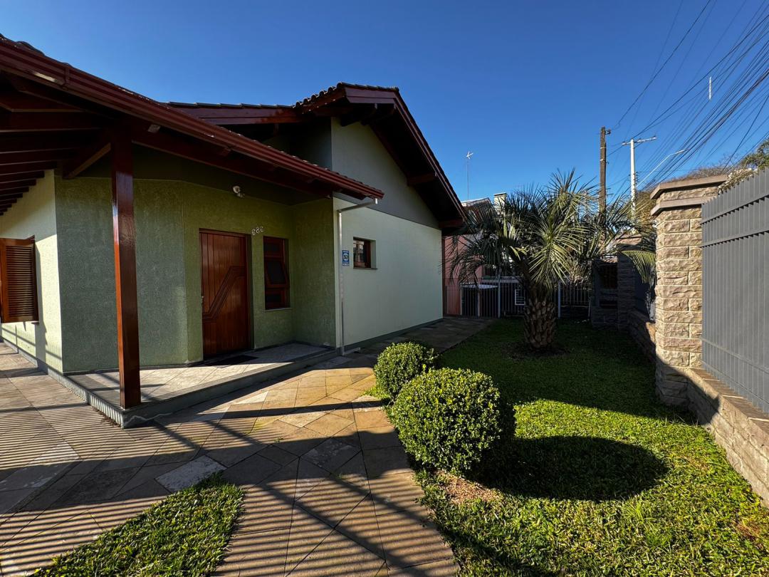 Banner Página