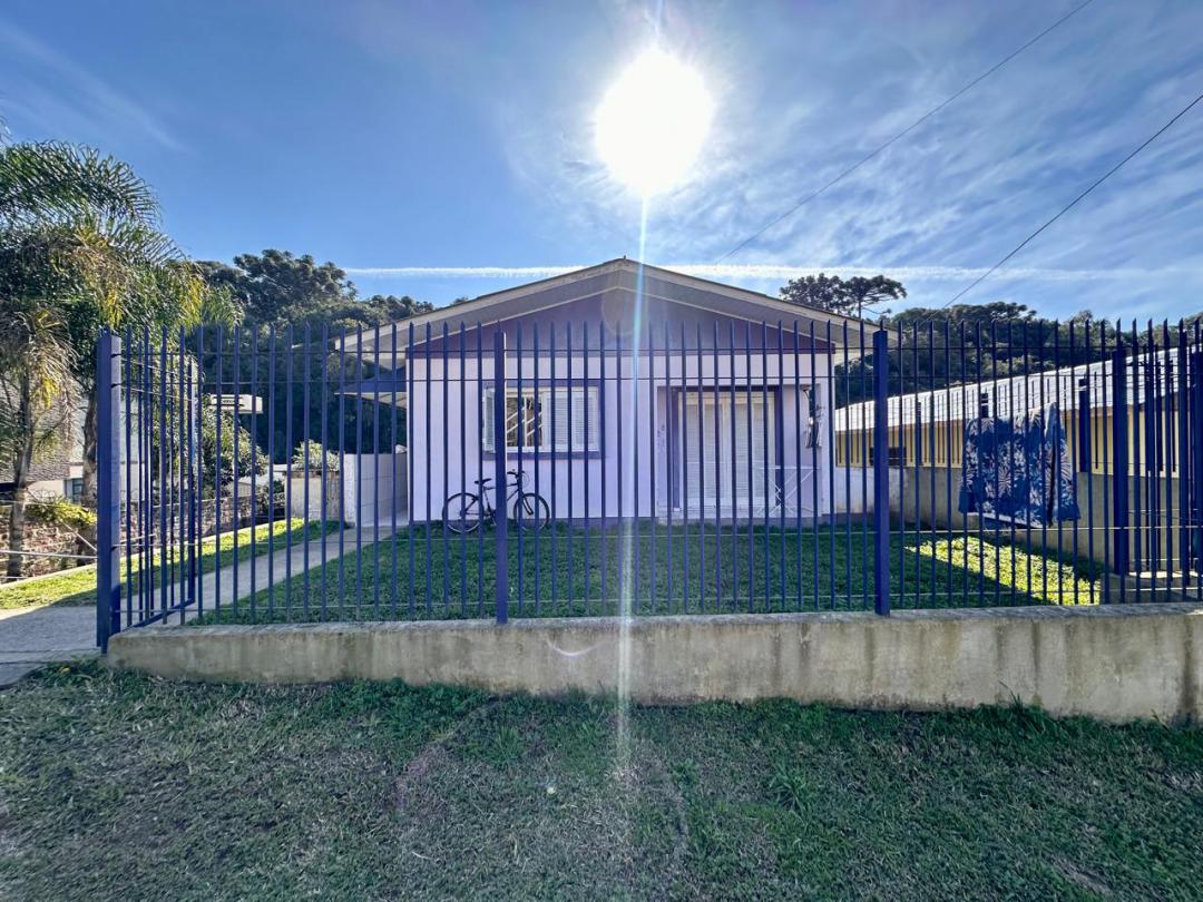 Banner Página
