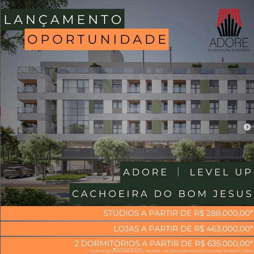 Banner Página