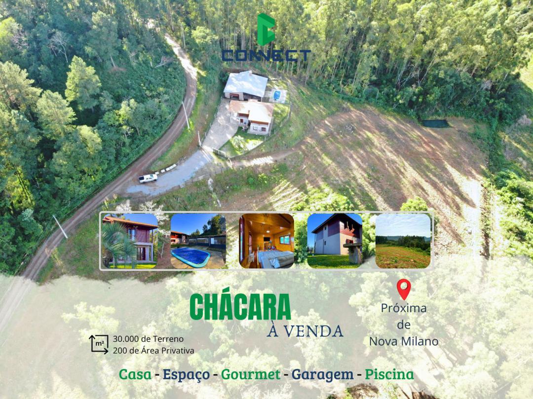 Banner Página