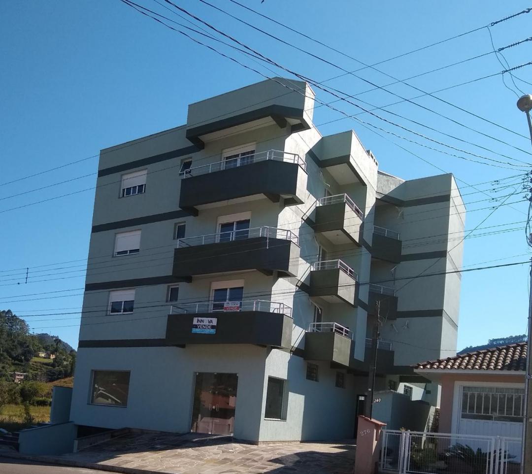 Banner Página