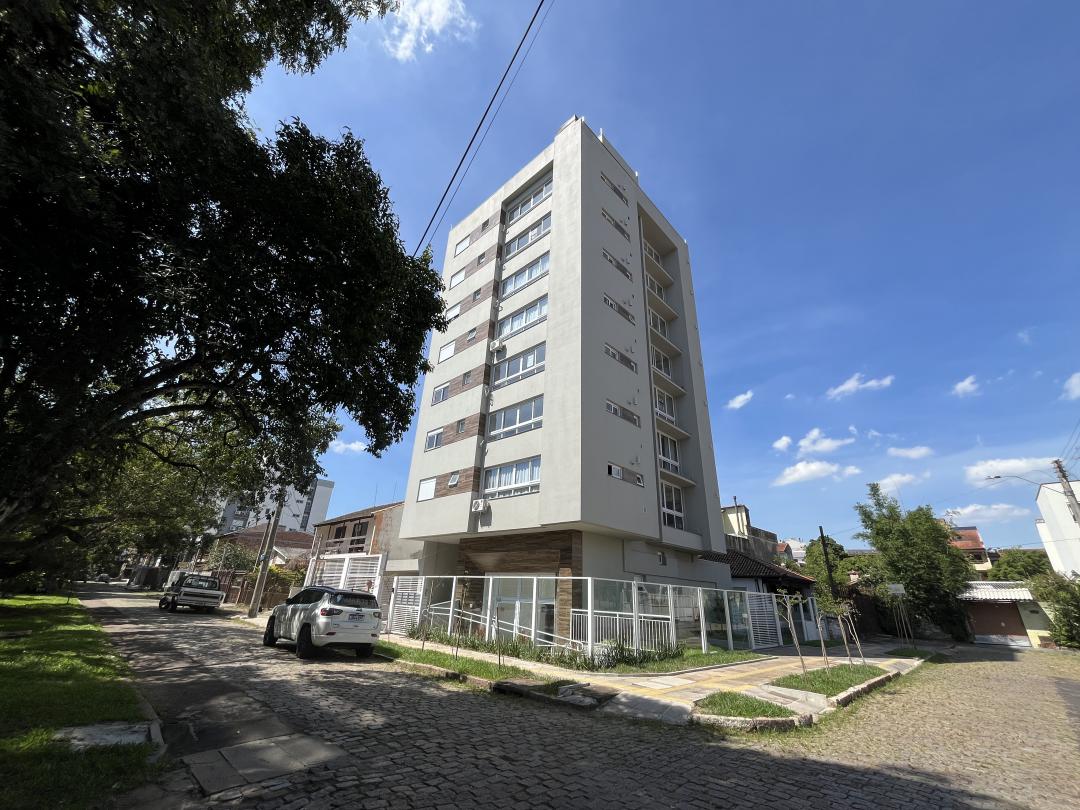 Banner Página