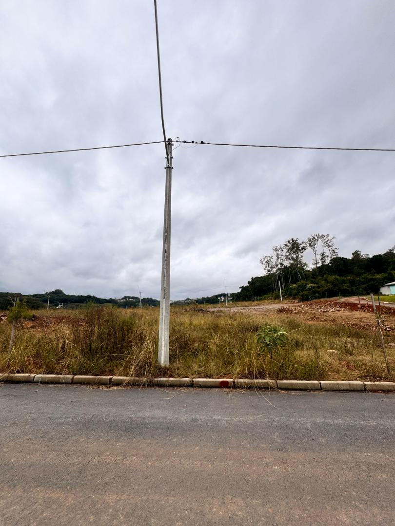 Banner Página