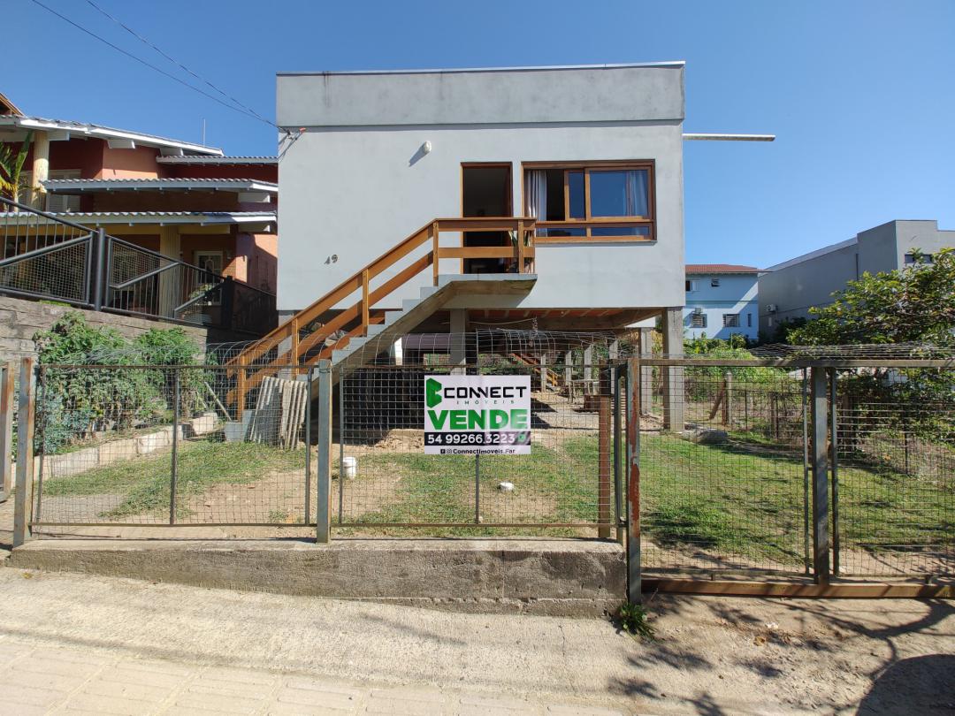 Banner Página