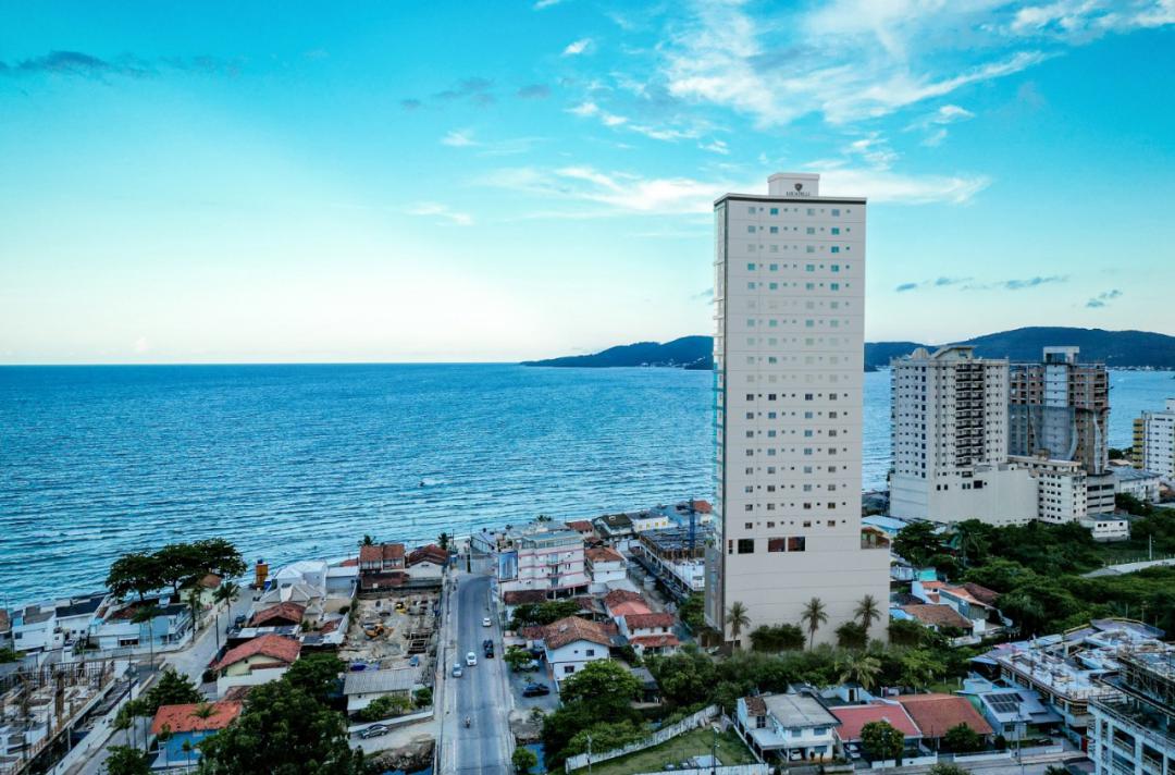 Banner Página