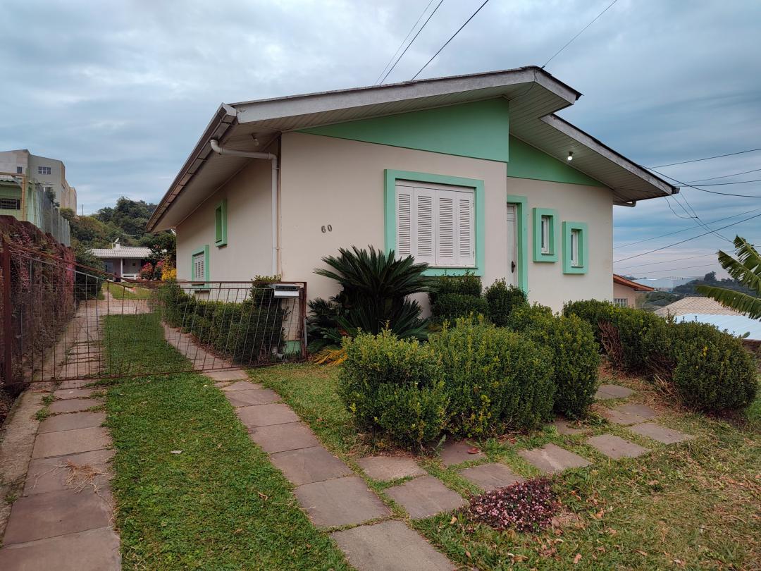 Banner Página