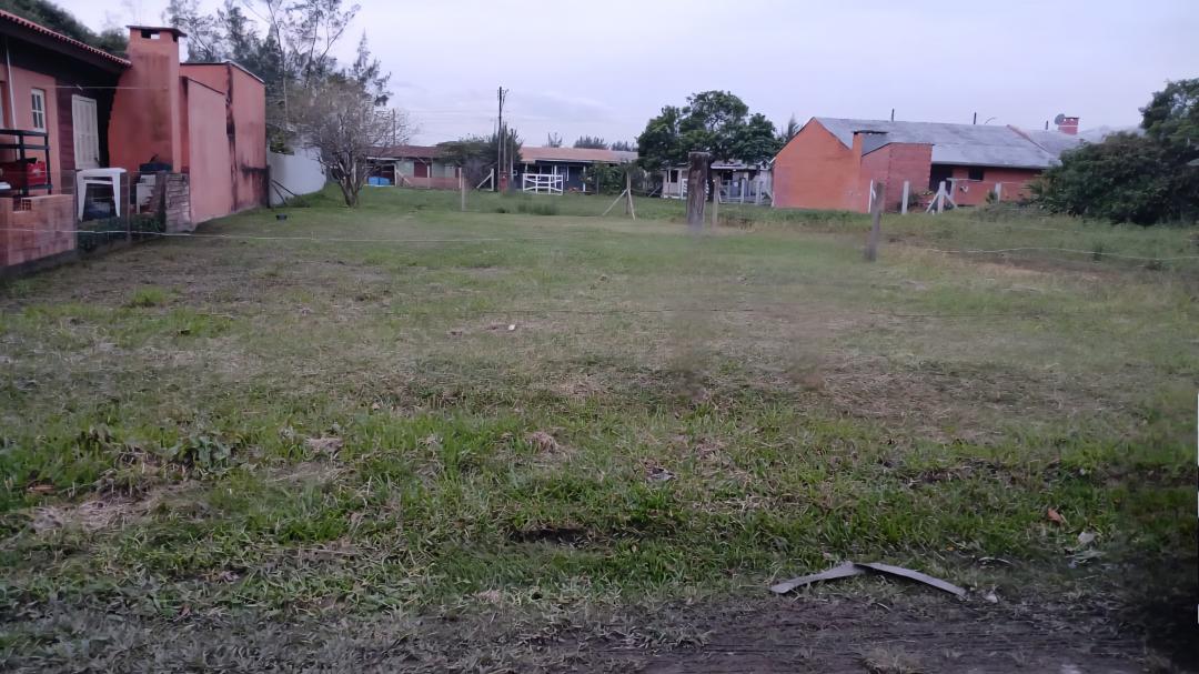 Banner Página