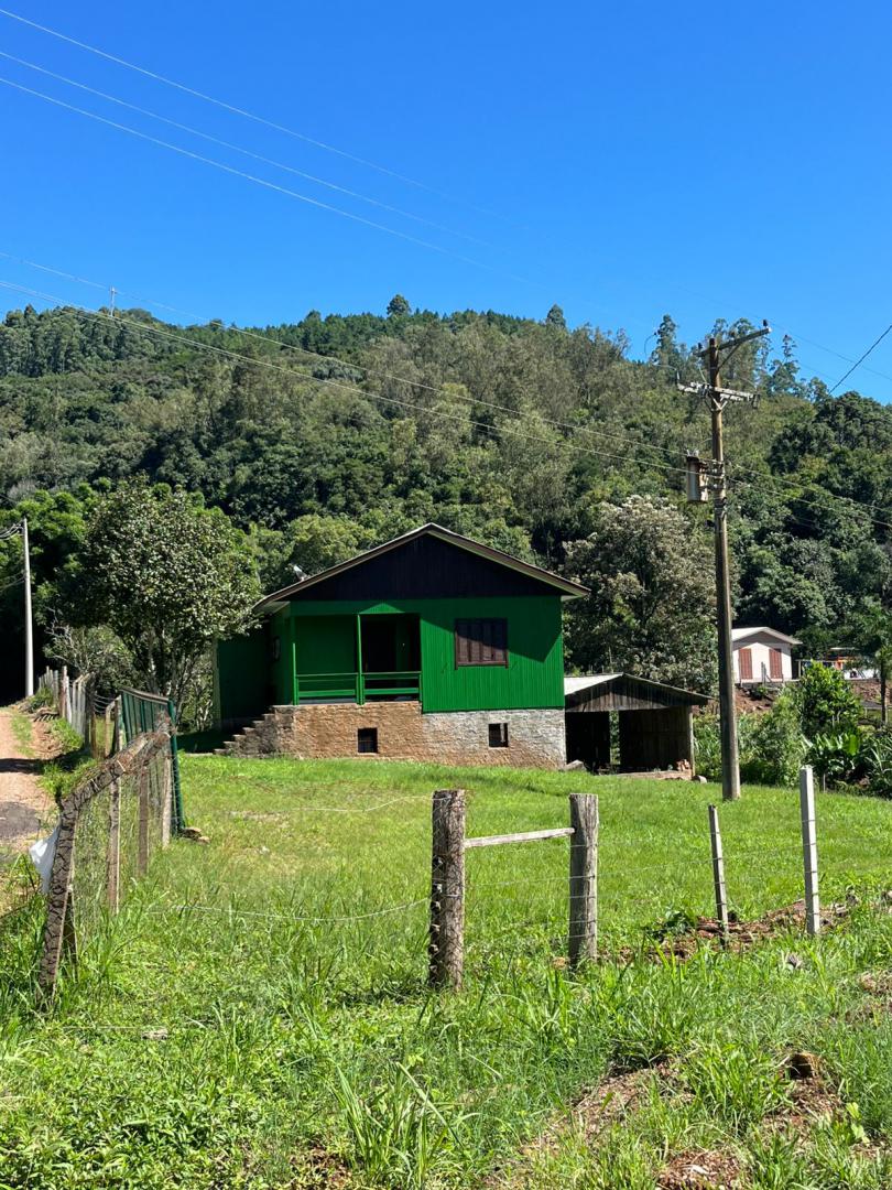 Banner Página