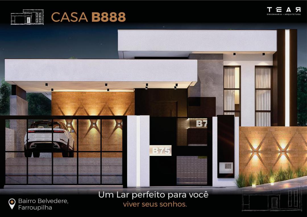 Banner Página
