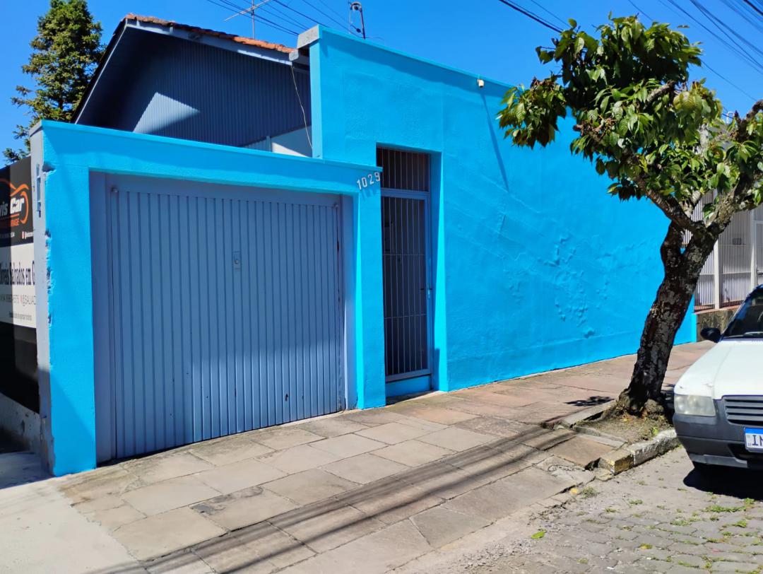 Banner Página
