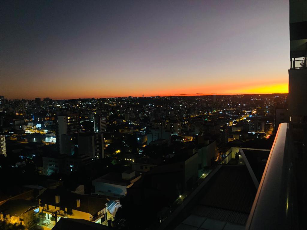 Banner Página