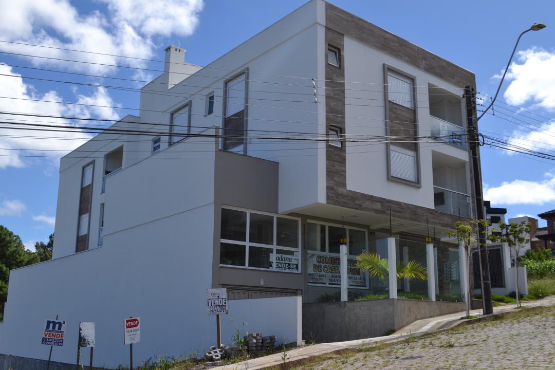 Banner Página