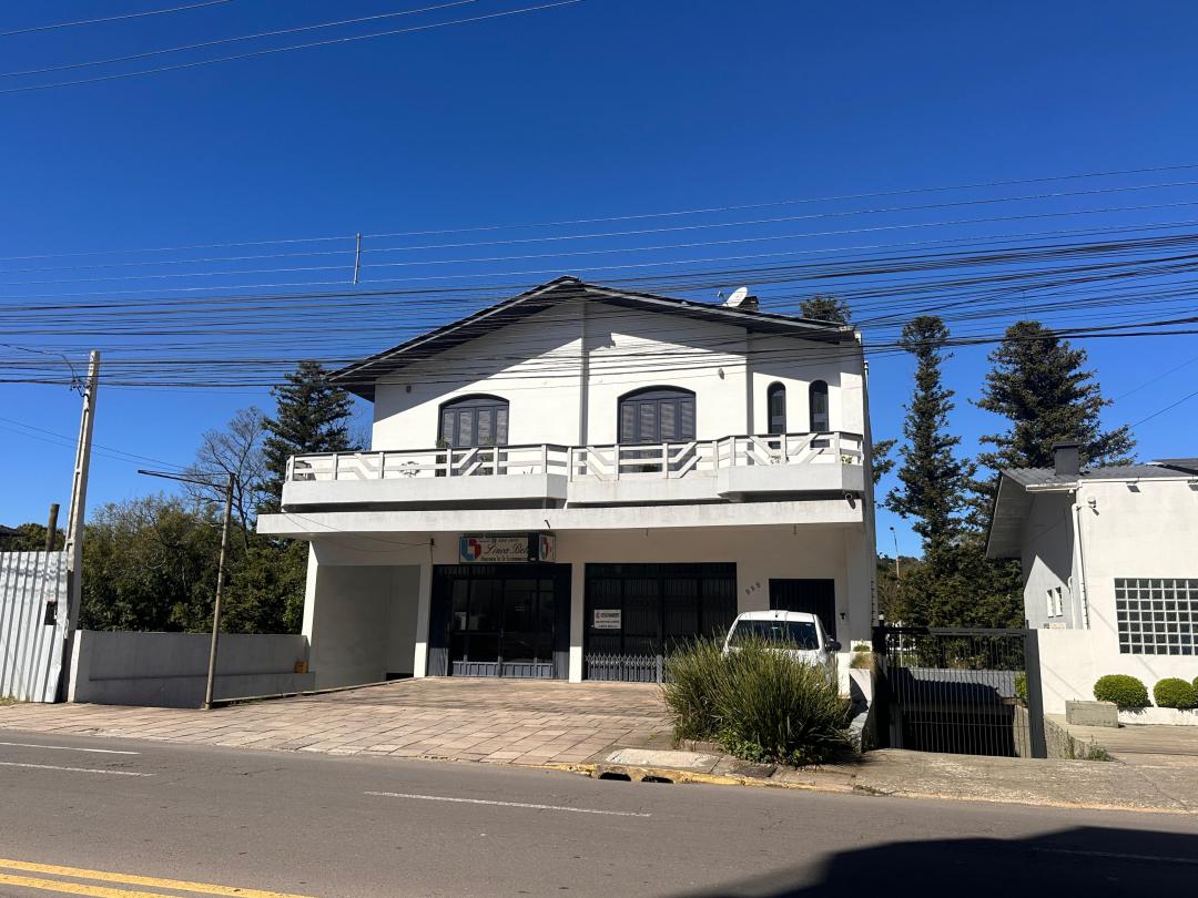 Banner Página