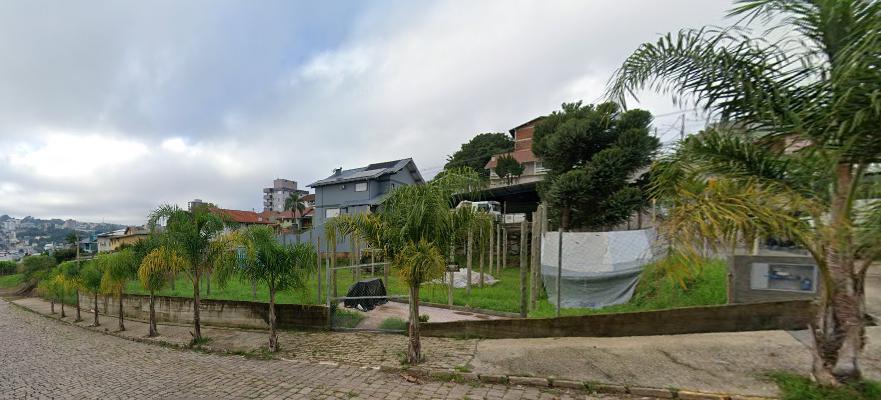 Banner Página