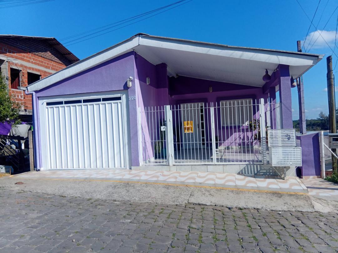 Banner Página