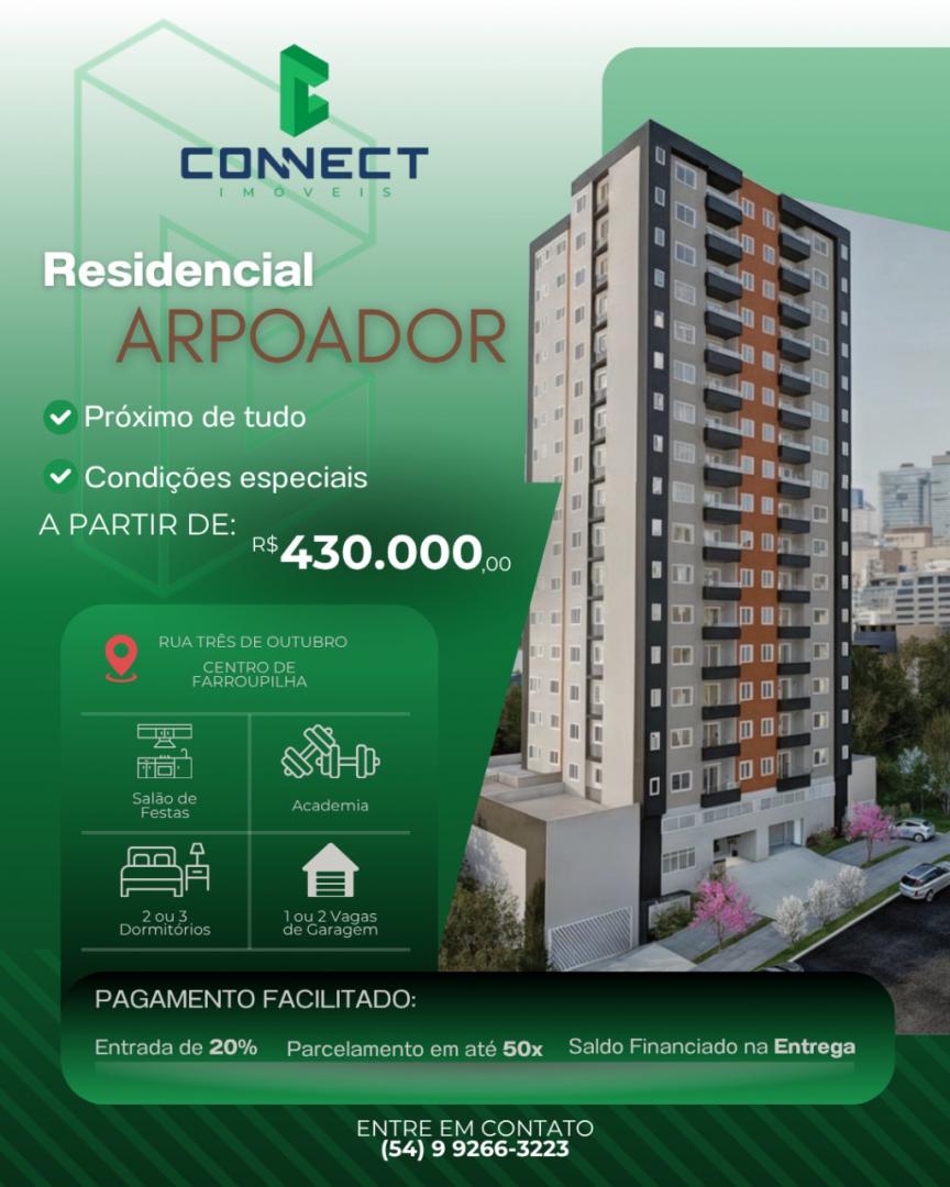 Banner Página