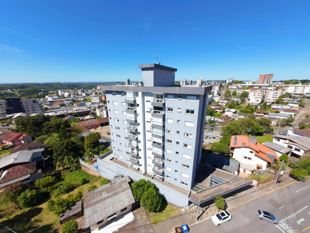Banner Página