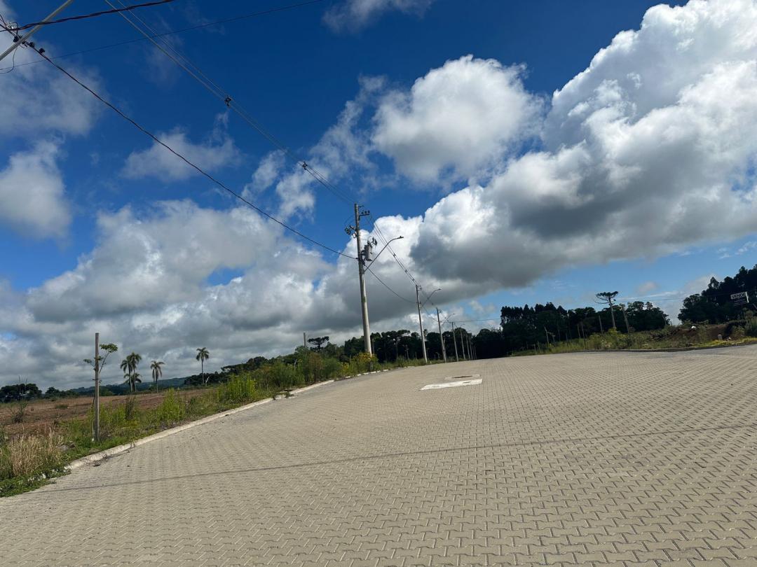 Banner Página