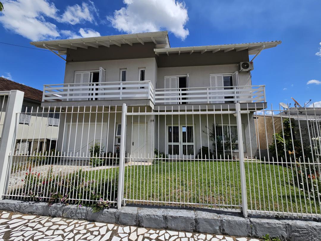 Banner Página