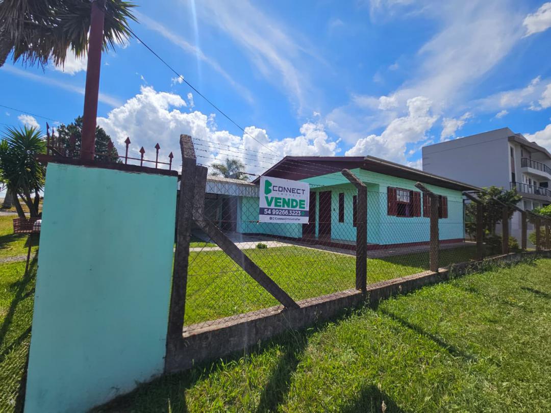 Banner Página