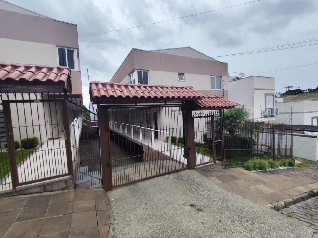 Banner Página