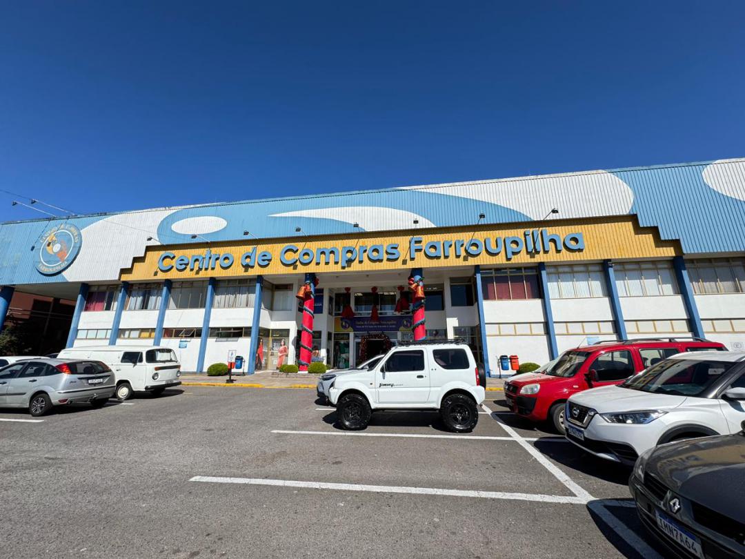 Banner Página