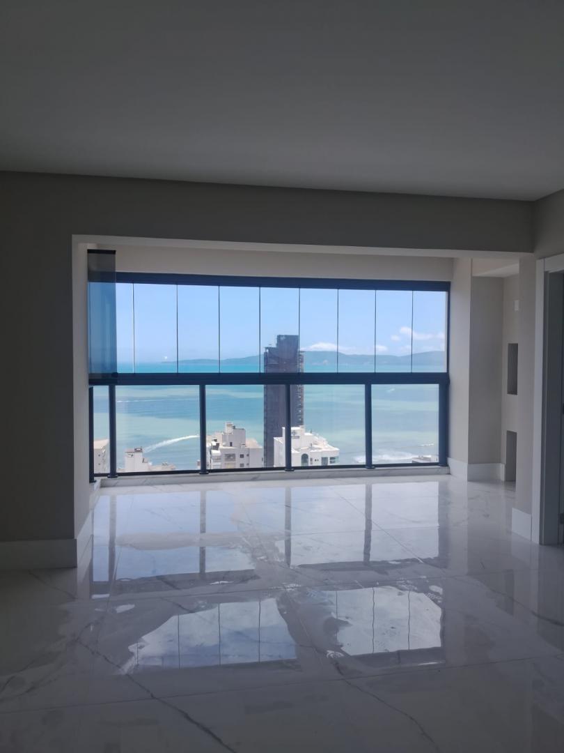 Banner Página