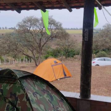 Terreno à venda no bairro Alpes das Aguas, São Pedro, Referencia: TE0012