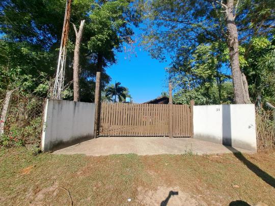 Chácara à venda no bairro Vertentes, São Pedro, Referencia: CH0031