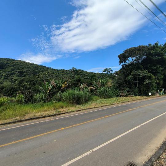 Chácara à venda no bairro Duas Mamas, Schroeder, Referencia: CH010
