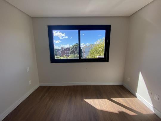 Apartamento à venda no bairro Centro, Canela, Referencia: 151