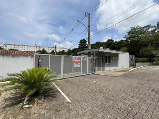Casa em Condomínio à venda no bairro Santo Afonso, Novo Hamburgo, Referencia: 2279
