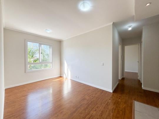 Apartamento à venda no bairro Canudos, Novo Hamburgo, Referencia: 3006