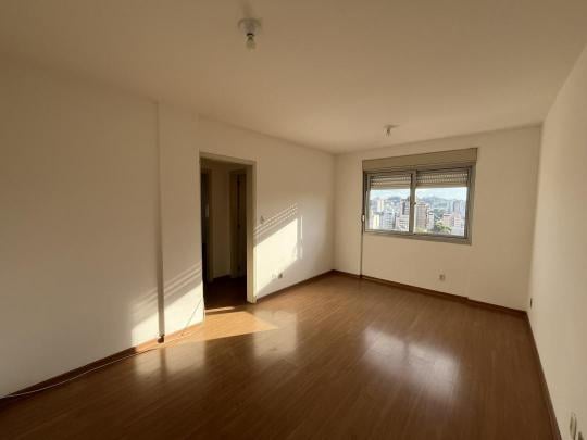 Apartamento à venda no bairro Centro, Novo Hamburgo, Referencia: 3014