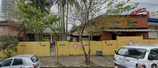 Casa à venda no bairro Centro, Novo Hamburgo, Referencia: 3015