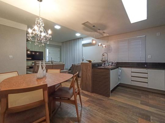 Casa à venda no bairro Primavera, Novo Hamburgo, Referencia: 3048