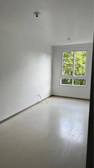 Apartamento à venda no bairro Operário, Novo Hamburgo, Referencia: 3079