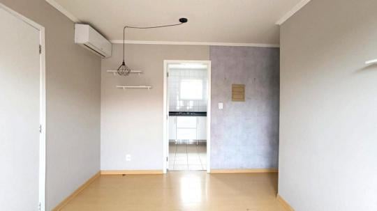 Apartamento à venda no bairro Vila Nova, Novo Hamburgo, Referencia: 3082